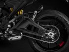 Ducati Monster & Monster Plus